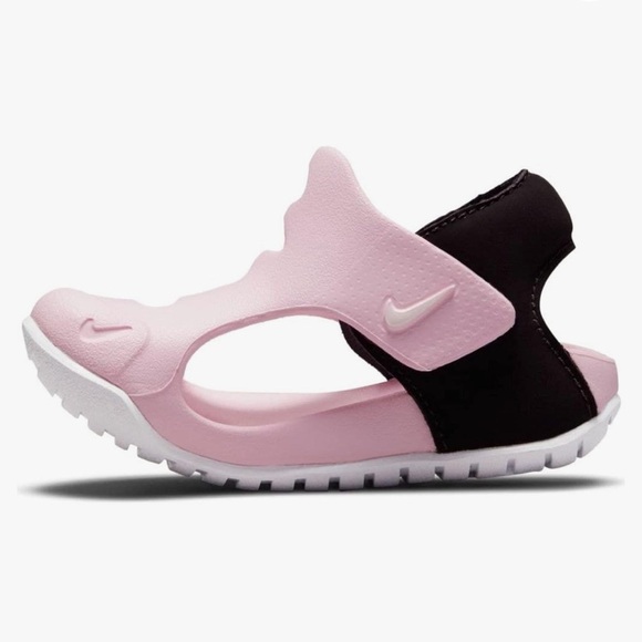 Sunray Protect 3 Sandals - Picture 3 of 5